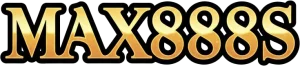 max888s